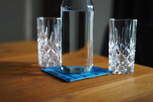 Aqua-2-Web.jpg Schumann Aqua