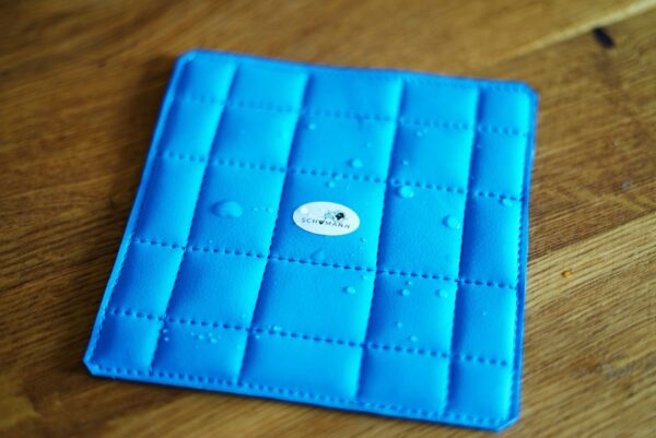 Aqua-3-Web.jpg Schumann Aqua