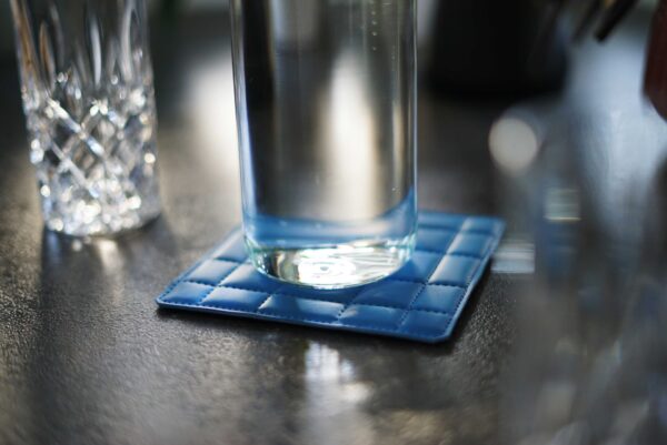 Aqua-5_Web.jpg Schumann Aqua