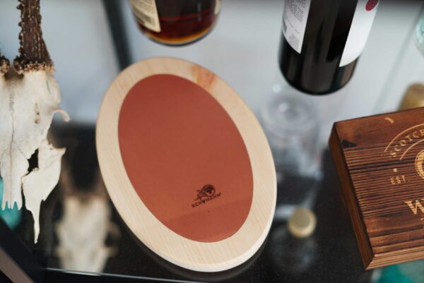 BG-Gross-2-Web.jpg Schumann Bodyguard Home&Office