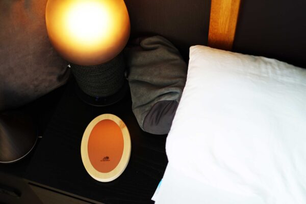 BG-Gross-3-Web.jpg Schumann Bodyguard Home&Office