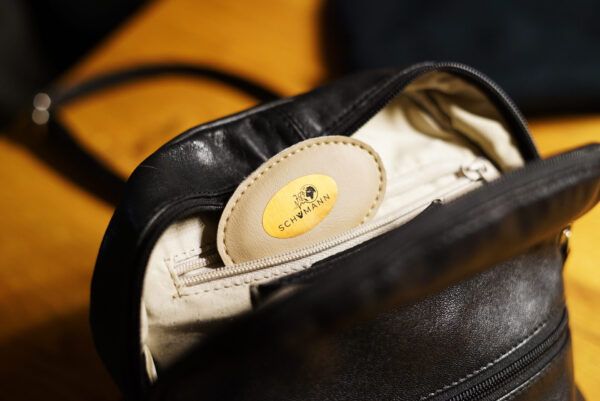 Bodyguard-S-2.jpg Schumann Bodyguard S