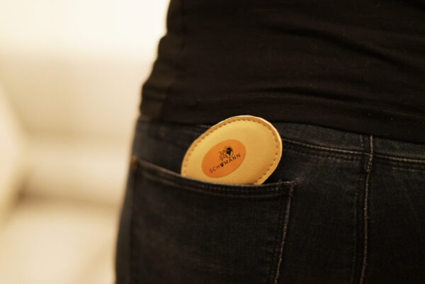 Bodyguard-S-3.jpg Schumann Bodyguard S