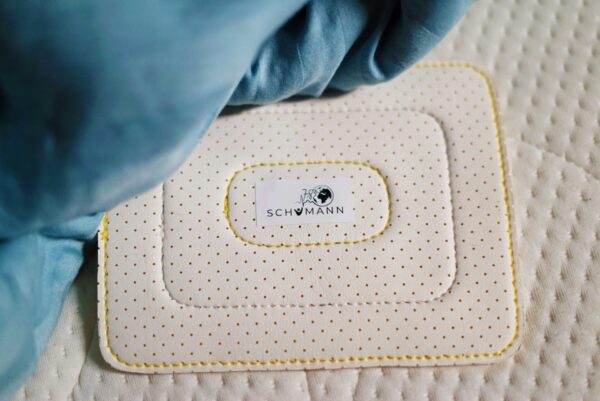 SCHUMANN 7,83 DREAMS KIDS