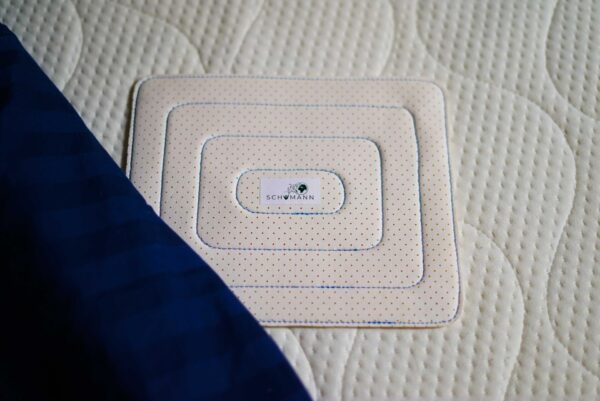 Dreams-2-Web.jpg SCHUMANN 7,83 DREAMS