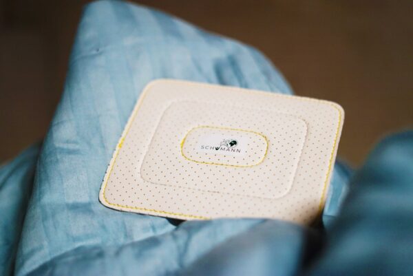 SCHUMANN 7,83 DREAMS KIDS