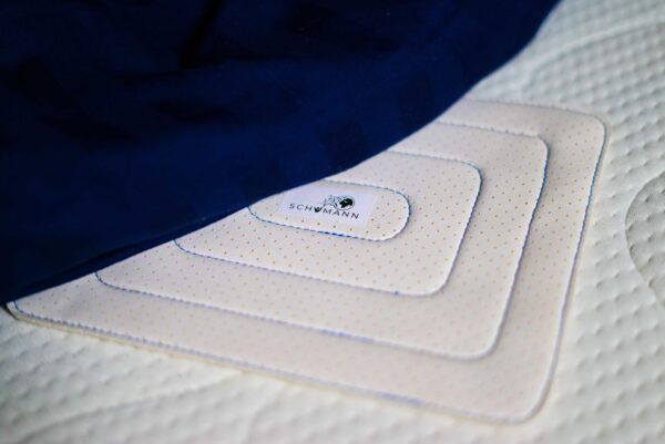 Dreams-3-Web.jpg SCHUMANN 7,83 DREAMS