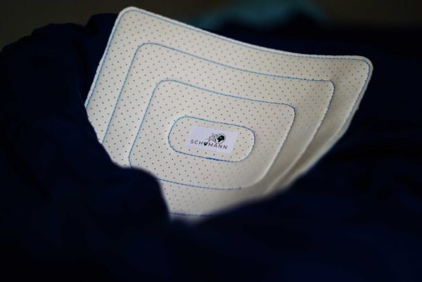 Dreams-4-Web.jpg SCHUMANN 7,83 DREAMS