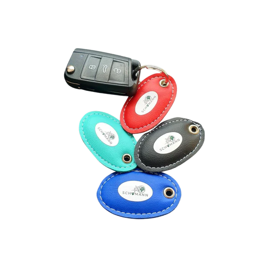 FounderPaketBundle_13_540x.webp Bodyguard Travel