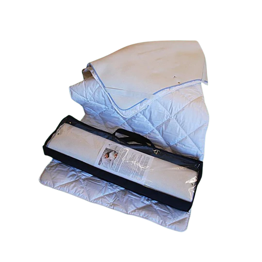 SCHUMANN 7,83 BETTEINLAGE