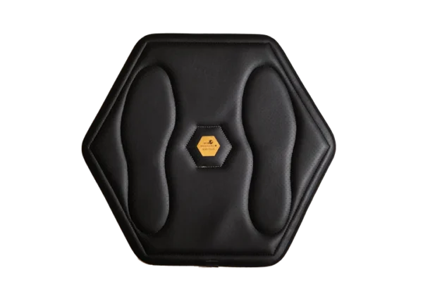 SCHUMANN 7,83 BODY CELLS