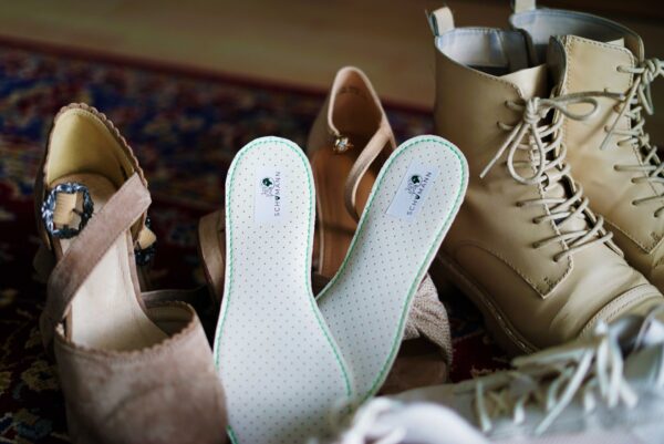 Insoles-2-Web.jpg Schumann 7,83 Insoles