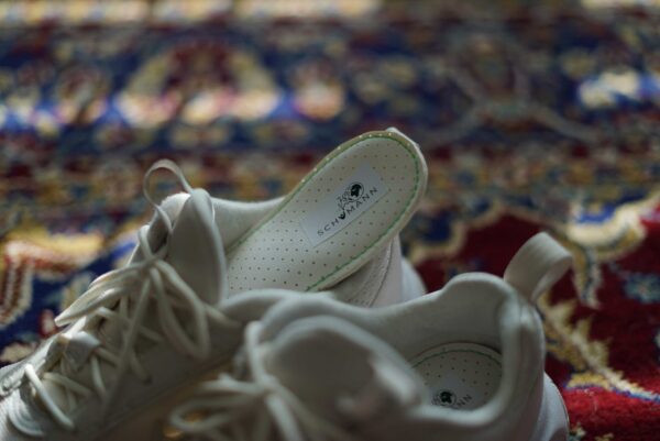 Insoles-Web.jpg Schumann 7,83 Insoles