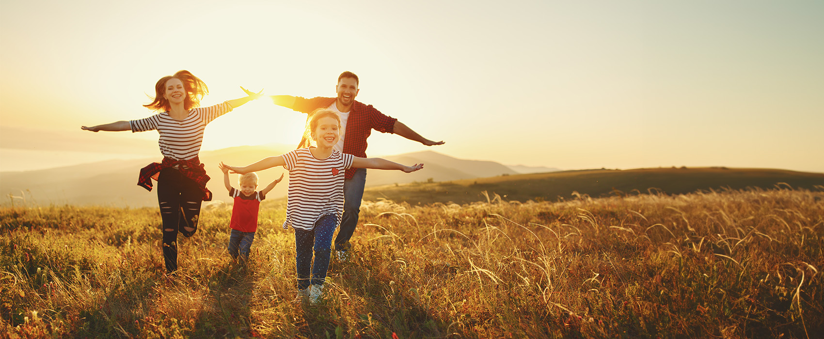 Kontakt-Header Bodyguard Phone