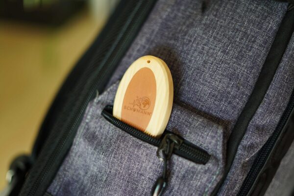 Rucksack-Quer-web.jpg Schumann Bodyguard