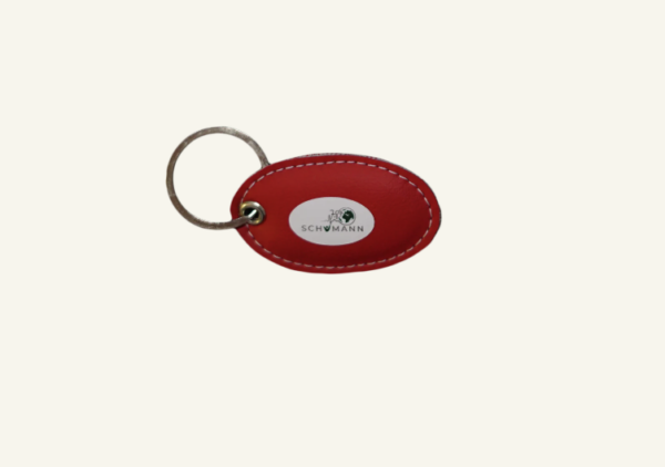 Screenshot-2023-09-26-140643.png Bodyguard Travel