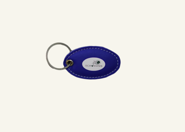 Screenshot-2023-09-26-140648.png Bodyguard Travel