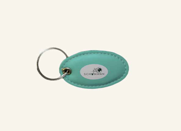 Screenshot-2023-09-26-140653.png Bodyguard Travel