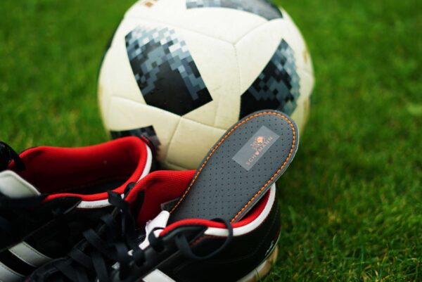 Sport-1-web.jpg SCHUMANN 7,83 INSOLES SPORT