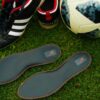 Sport-3-web.jpg SCHUMANN 7,83 INSOLES SPORT