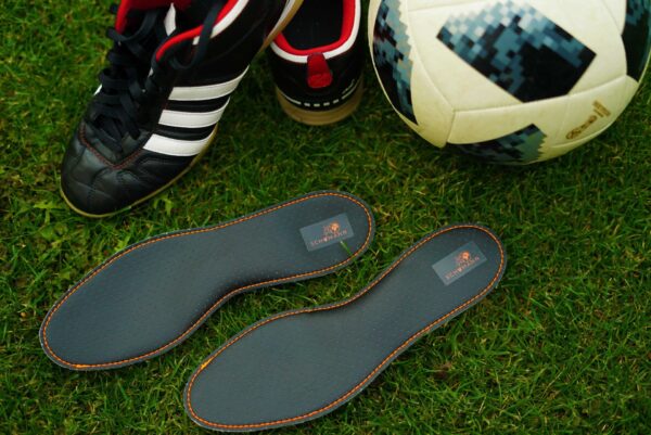 Sport-3-web.jpg SCHUMANN 7,83 INSOLES SPORT