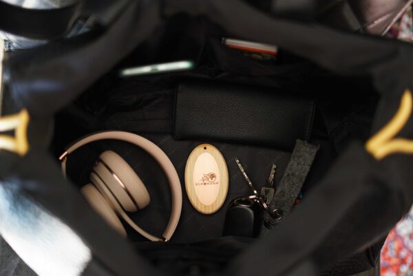 Tasche-Quer-Web.jpg Schumann Bodyguard