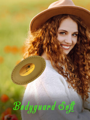 Bodyguard Soft Schumann Bodyguard S