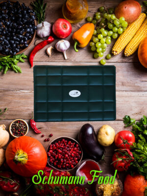 Schuman-Food SCHUMANN 7,83 FOOD