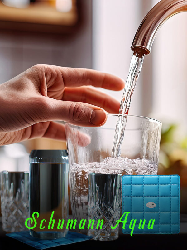 Schumann-Aqua Schumann Aqua